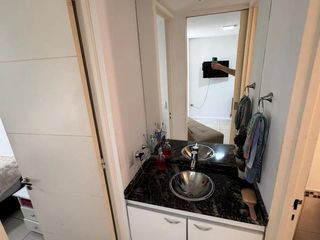 Foto 6 de Departamento en Venta Panta Baja 1 Dormitorio Nueva Cordoba