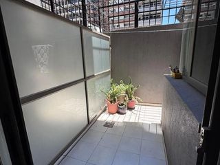 Foto 8 de Departamento en Venta Panta Baja 1 Dormitorio Nueva Cordoba