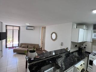 Foto 3 de Departamento en Venta Panta Baja 1 Dormitorio Nueva Cordoba