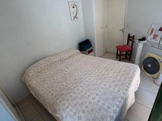 Foto 5 de Departamento en Venta Panta Baja 1 Dormitorio Nueva Cordoba