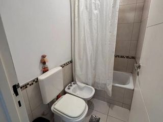 Foto 7 de Departamento en Venta Panta Baja 1 Dormitorio Nueva Cordoba