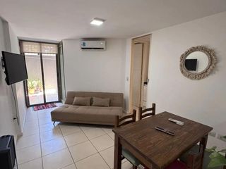 Foto 1 de Departamento en Venta Panta Baja 1 Dormitorio Nueva Cordoba