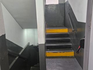 Foto 11 de Depósito en Parque Patricios