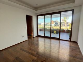 Foto 14 de Casa en Venta a la laguna en Virazon Nordelta Tigre