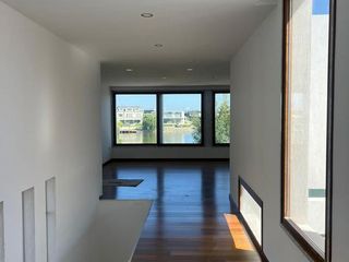 Foto 9 de Casa en Venta a la laguna en Virazon Nordelta Tigre
