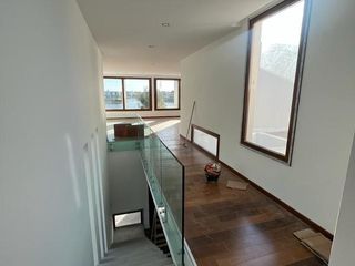 Foto 10 de Casa en Venta a la laguna en Virazon Nordelta Tigre