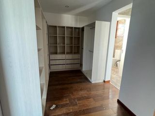 Foto 13 de Casa en Venta a la laguna en Virazon Nordelta Tigre