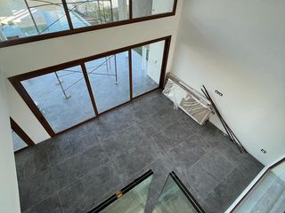 Foto 8 de Casa en Venta a la laguna en Virazon Nordelta Tigre