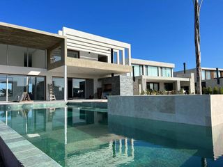 Foto 21 de Casa en Venta a la laguna en Virazon Nordelta Tigre