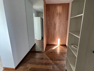 Foto 12 de Casa en Venta a la laguna en Virazon Nordelta Tigre