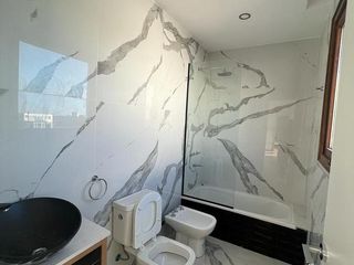 Foto 19 de Casa en Venta a la laguna en Virazon Nordelta Tigre