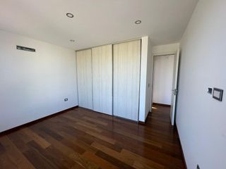 Foto 18 de Casa en Venta a la laguna en Virazon Nordelta Tigre
