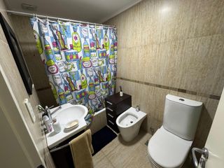 Foto 10 de PH de Cuatro ambientes con SUM, Pileta y Seguridad en Venta en Bernal