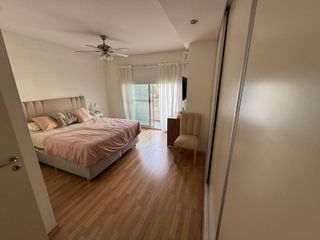 Foto 12 de PH de Cuatro ambientes con SUM, Pileta y Seguridad en Venta en Bernal