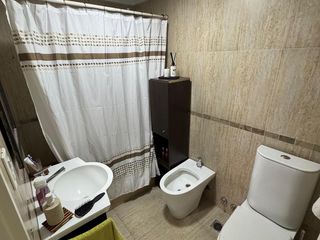 Foto 16 de PH de Cuatro ambientes con SUM, Pileta y Seguridad en Venta en Bernal