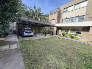 Foto 19 de PH de Cuatro ambientes con SUM, Pileta y Seguridad en Venta en Bernal