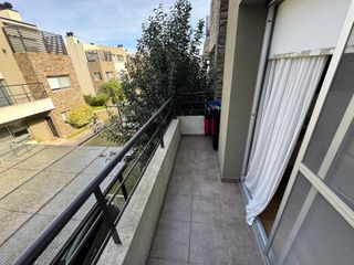 Foto 18 de PH de Cuatro ambientes con SUM, Pileta y Seguridad en Venta en Bernal