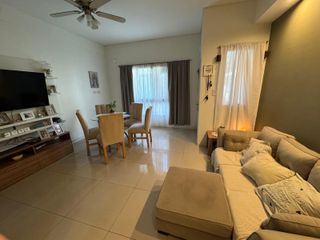 Foto 5 de PH de Cuatro ambientes con SUM, Pileta y Seguridad en Venta en Bernal