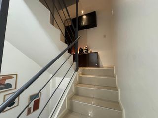 Foto 7 de PH de Cuatro ambientes con SUM, Pileta y Seguridad en Venta en Bernal