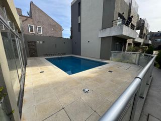Foto 23 de PH de Cuatro ambientes con SUM, Pileta y Seguridad en Venta en Bernal