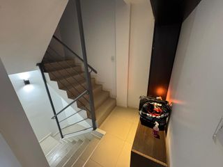 Foto 17 de PH de Cuatro ambientes con SUM, Pileta y Seguridad en Venta en Bernal