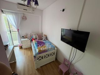 Foto 9 de PH de Cuatro ambientes con SUM, Pileta y Seguridad en Venta en Bernal