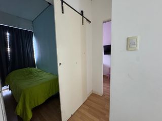 Foto 11 de PH de Cuatro ambientes con SUM, Pileta y Seguridad en Venta en Bernal