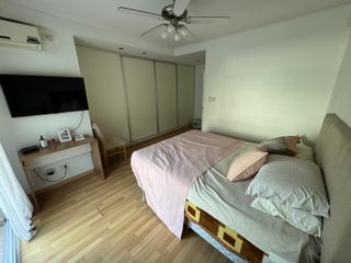 Foto 14 de PH de Cuatro ambientes con SUM, Pileta y Seguridad en Venta en Bernal