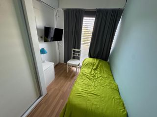 Foto 8 de PH de Cuatro ambientes con SUM, Pileta y Seguridad en Venta en Bernal