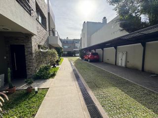 Foto 21 de PH de Cuatro ambientes con SUM, Pileta y Seguridad en Venta en Bernal