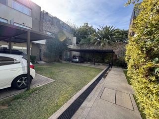 Foto 20 de PH de Cuatro ambientes con SUM, Pileta y Seguridad en Venta en Bernal