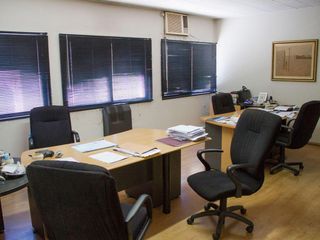 Foto 17 de Depósito con oficinas en venta