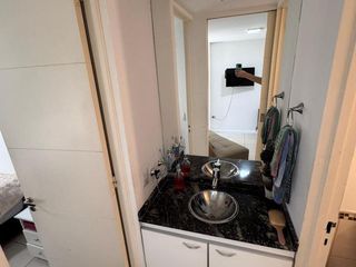 Foto 6 de Departamento un dormitorio en venta en Nueva Cordoba