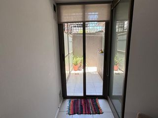 Foto 5 de Departamento un dormitorio en venta en Nueva Cordoba
