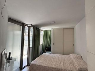 Foto 8 de Departamento un dormitorio en venta en Nueva Cordoba