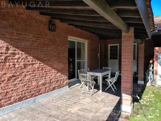 Foto 8 de Venta Casa 4 Amb. - Champagnat Country Club / Pilar