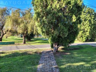 Foto 9 de Venta Casa 4 Amb. - Champagnat Country Club / Pilar