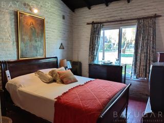 Foto 21 de Venta Casa 4 Amb. - Champagnat Country Club / Pilar