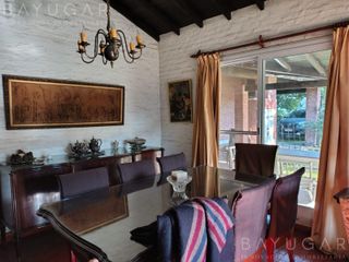 Foto 18 de Venta Casa 4 Amb. - Champagnat Country Club / Pilar