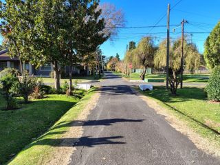 Foto 11 de Venta Casa 4 Amb. - Champagnat Country Club / Pilar
