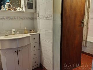 Foto 16 de Venta Casa 4 Amb. - Champagnat Country Club / Pilar