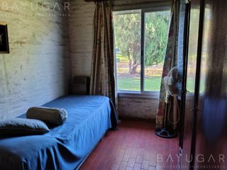 Foto 24 de Venta Casa 4 Amb. - Champagnat Country Club / Pilar