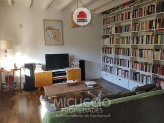 Foto 6 de Casaquinta en venta, Goya N°3530, El Cazador. APTA CREDITO