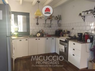 Foto 20 de Casaquinta en venta, Goya N°3530, El Cazador. APTA CREDITO