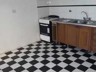 Foto 6 de Departamento - La Plata