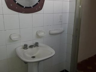 Foto 7 de Departamento - La Plata