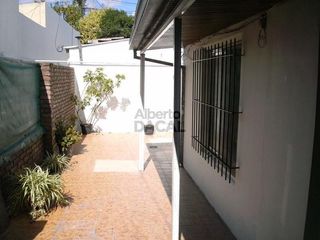 Foto 5 de Departamento - La Plata