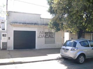 Foto 1 de Departamento - La Plata