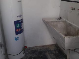 Foto 10 de Departamento - La Plata