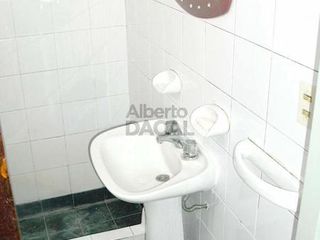 Foto 8 de Departamento - La Plata